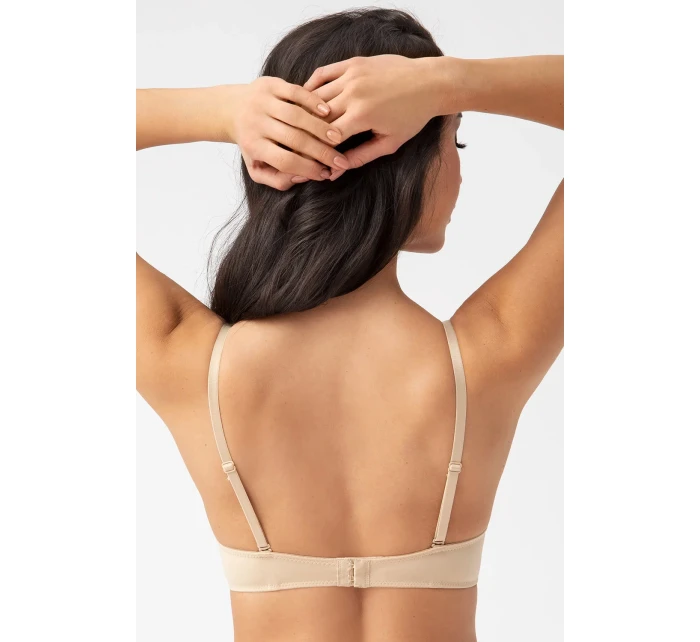 Gorsenia G025 farba: béžová Gorsenia G025 farba: béžová