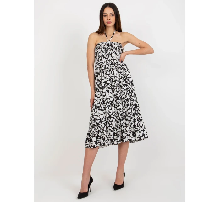 Sukienka GL SK model 21116680 mietowy - FPrice