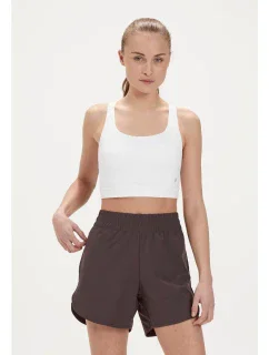 Dámská sportovní podprsenka Athlecia Jennie W Sports Bra