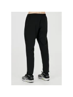 Pánske funkčné nohavice Virtus RASMO Pánske funkčné nohavice Virtus RASMO