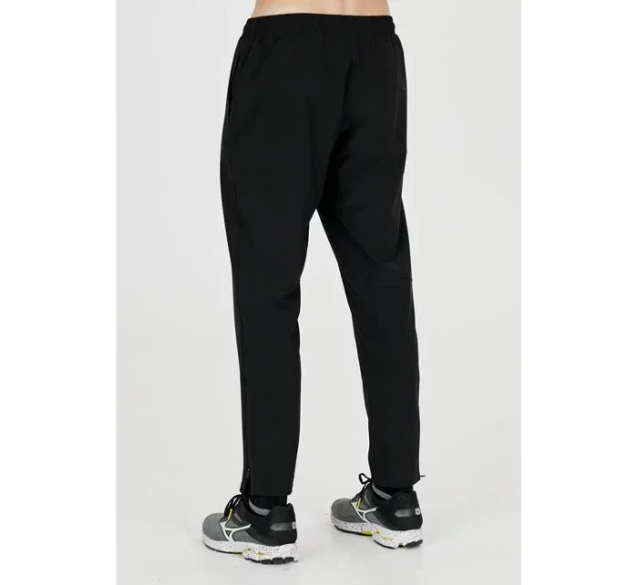 Pánske funkčné nohavice Virtus RASMO Pánske funkčné nohavice Virtus RASMO