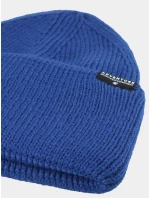 Chlapčenská zimná čiapka 4F Chlapčenská zimná čiapka 4F