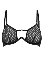 Podprsenka Show - Perilla Podprsenka Show - Perilla