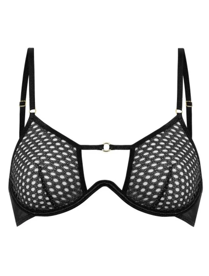 Podprsenka Show - Perilla Podprsenka Show - Perilla