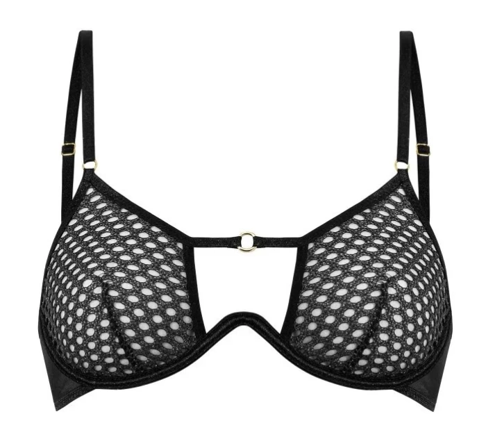 Podprsenka Show - Perilla Podprsenka Show - Perilla