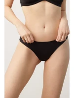 DÁMSKE NOHAVIČKY 19672 DÁMSKE NOHAVIČKY 19672