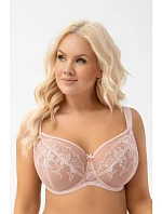 PODPRSENKA BELLA model 22263995 - Gorsenia