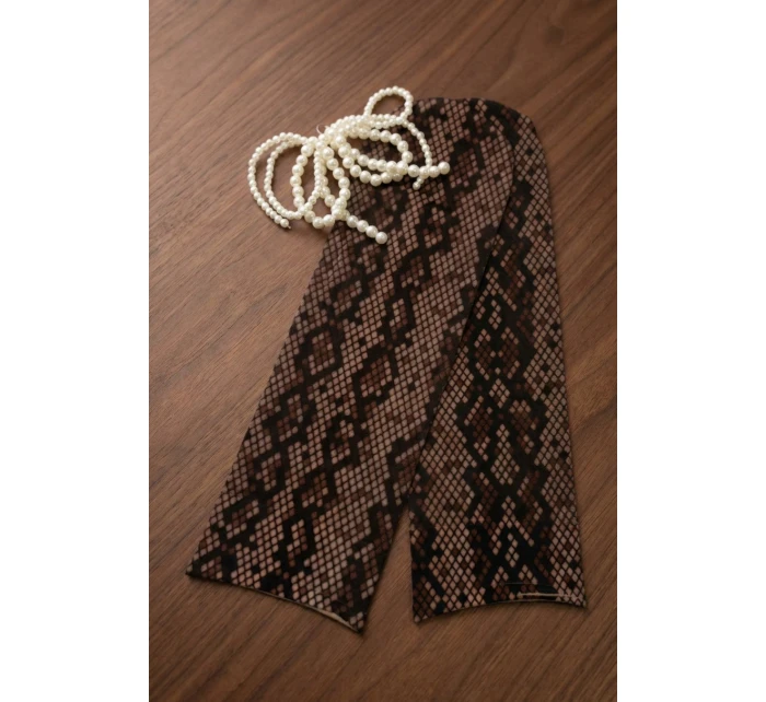 VZOR PONOŽIEK 267 VZOR PONOŽIEK 267