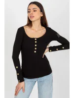 Blúzka model 175474 Och Bella