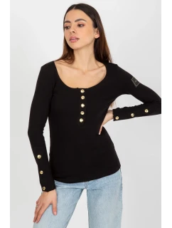 Blúzka model 175474 Och Bella