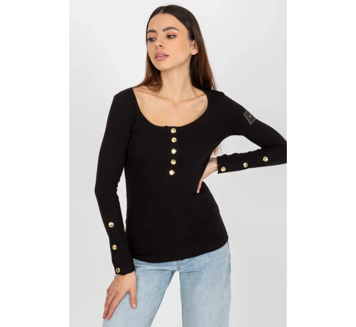 Blúzka model 175474 Och Bella