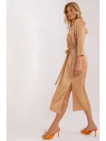 Denné šaty model 182060 Lakerta