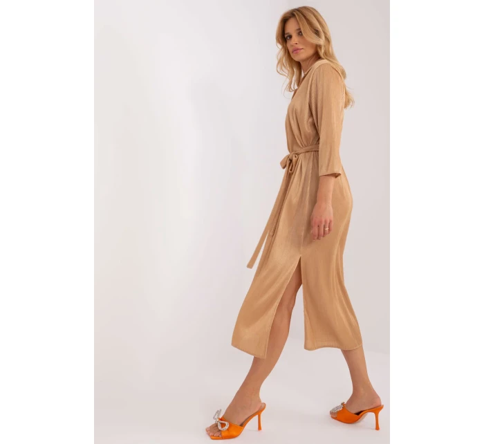 Denné šaty model 182060 Lakerta