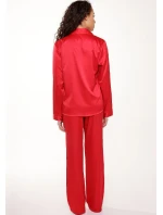 Dámské pyžamo model 21039092 - LingaDore