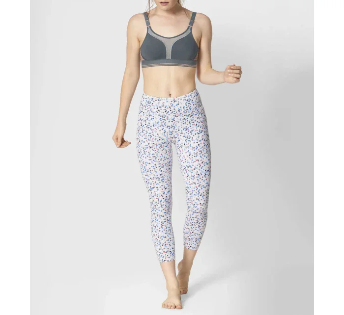 Dámská podprsenka Triaction Extreme Lite N EX šedá - Triumph