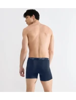 sloggi men Start Short C2P box - PURPLE - SLOGGI PURPLE - SLOGGI sloggi men Start Short C2P box - PURPLE - SLOGGI PURPLE - SLOGGI