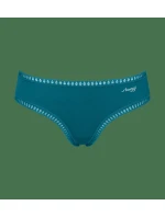 sloggi GO Crush Hipster C3P - Neznáme - SLOGGI Neznáme - SLOGGI sloggi GO Crush Hipster C3P - Neznáme - SLOGGI Neznáme - SLOGGI