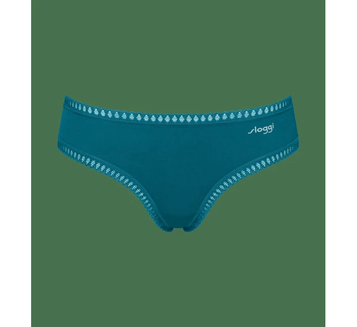 sloggi GO Crush Hipster C3P - Neznáme - SLOGGI Neznáme - SLOGGI sloggi GO Crush Hipster C3P - Neznáme - SLOGGI Neznáme - SLOGGI