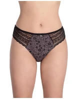 Nohavičky Lama L-1592 BI A'2 S-XL