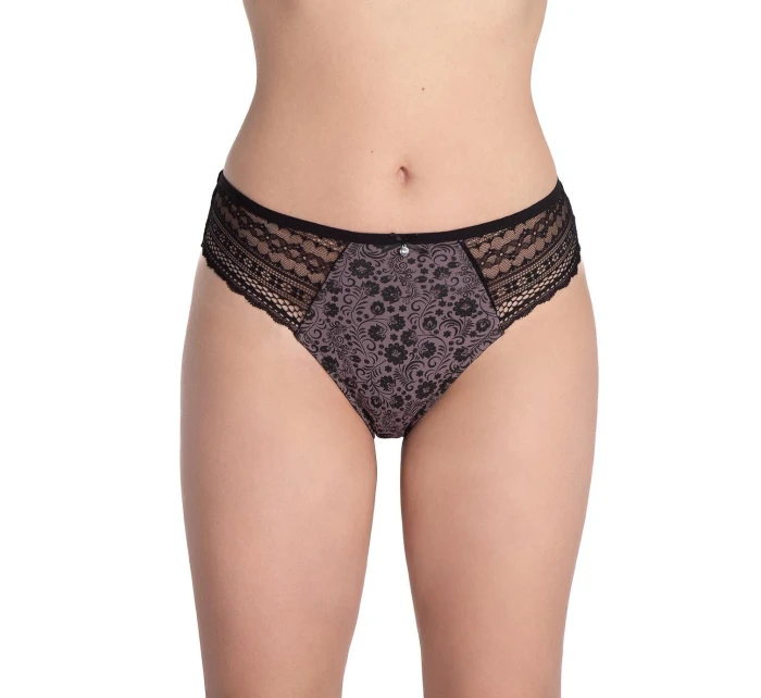 Nohavičky Lama L-1592 BI A'2 S-XL