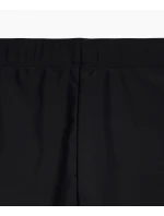 Pánské plavky boxerky model 20106268 M2XL - Atlantic Pánské plavky boxerky model 20106268 M2XL - Atlantic