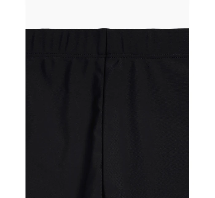 Pánské plavky boxerky model 20106268 M2XL - Atlantic Pánské plavky boxerky model 20106268 M2XL - Atlantic