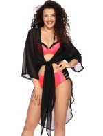 Pareo šál 005 - AVA Pareo šál 005 - AVA