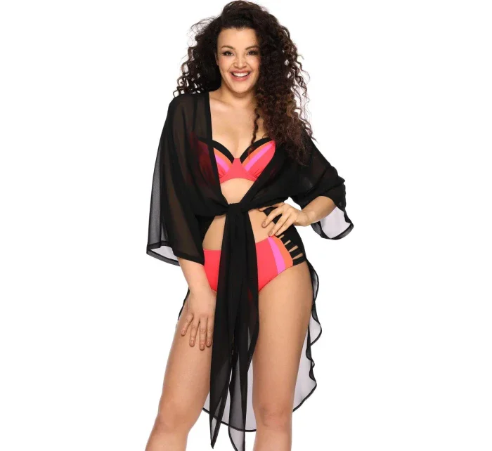 Pareo šál 005 - AVA Pareo šál 005 - AVA