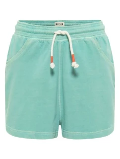 šortky W model 18917272 - Mustang