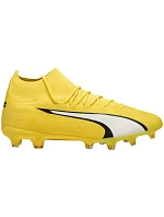Kopačky Puma Ultra Pro FG/AG M 107422 04
