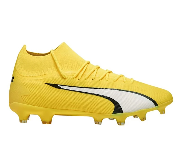 Kopačky Puma Ultra Pro FG/AG M 107422 04