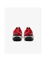 Boty Vapor Drive model 19401384 - NIKE Boty Vapor Drive model 19401384 - NIKE