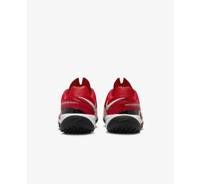 Boty Vapor Drive model 19401384 - NIKE Boty Vapor Drive model 19401384 - NIKE