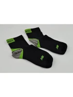 Ponožky New Balance 3.40.027