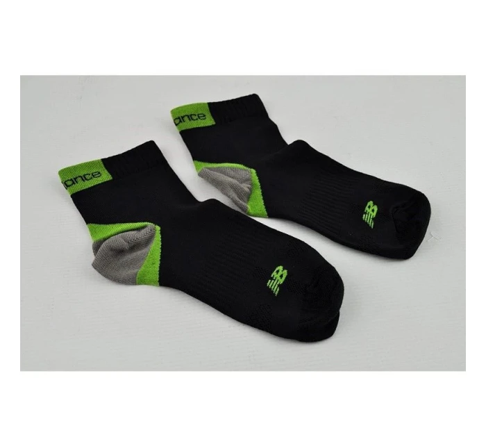 Ponožky New Balance 3.40.027