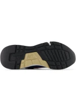 New Balance U U997REA dámska obuv