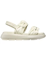 Lee Cooper W LCW-24-47-2704LA sandále