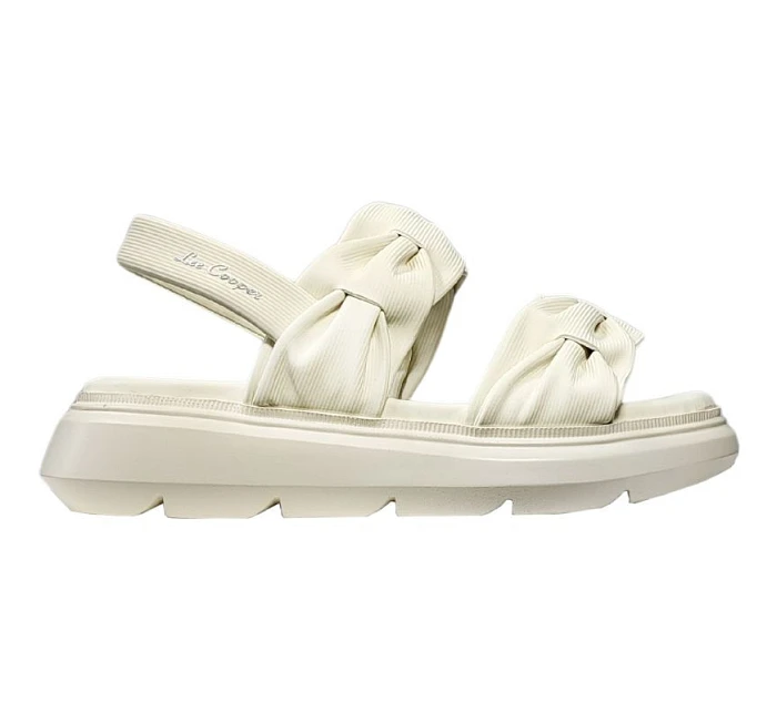 Lee Cooper W LCW-24-47-2704LA sandále
