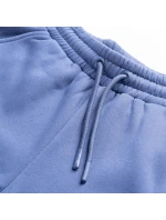 Elbrus Rikka TG Jr nohavice 92800621174