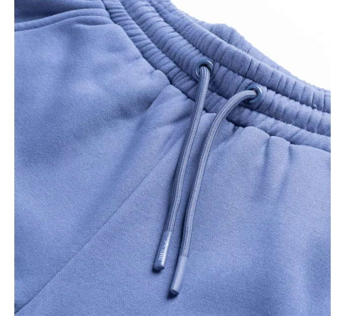 Elbrus Rikka TG Jr nohavice 92800621174