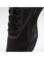 Boty  Trainer M model 20691503 - Reebok