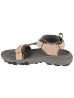Peakfreak Rush Sandal Lea M model 20981743 - Columbia