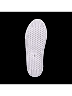 Detské tenisky RADIN II JRB