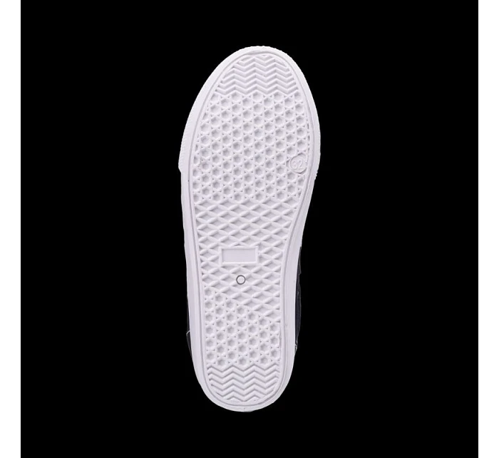 Detské tenisky RADIN II JRB