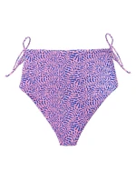 Spodný diel dámskych plaviek SAMAE BOTTOM WMNS Spodný diel dámskych plaviek SAMAE BOTTOM WMNS