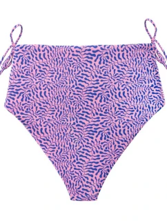 Dámský spodní díl plavek model 21355709 BOTTOM WMNS - AquaWave