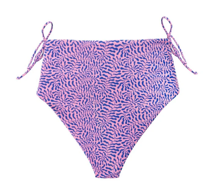 Spodný diel dámskych plaviek SAMAE BOTTOM WMNS Spodný diel dámskych plaviek SAMAE BOTTOM WMNS