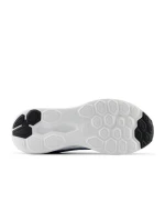 Běžecké boty M model 21148508 - New Balance