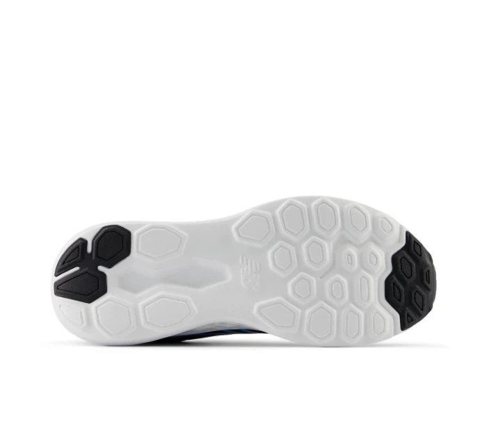 Běžecké boty M model 21148508 - New Balance