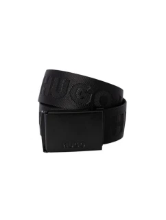 opasek model 21190474 - Hugo